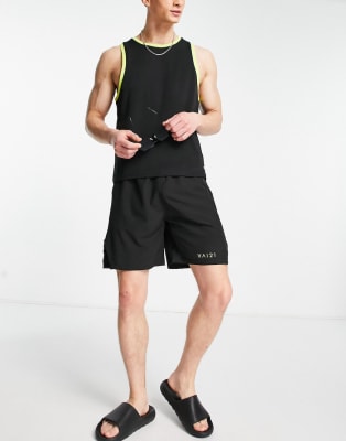 Co Ord 3