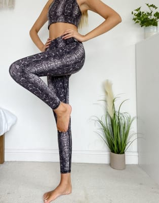 asos varley