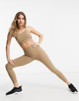 asos varley