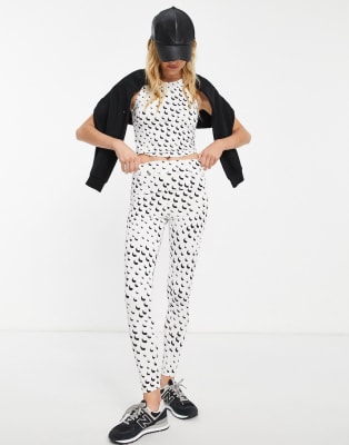 Co Ord 4