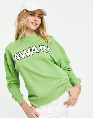 Co Ord 3