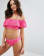 Thumbnail 1 van 2