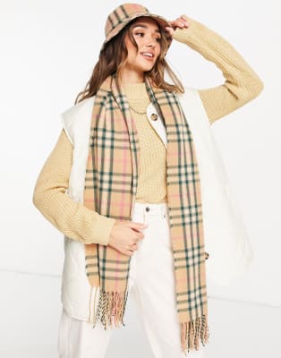Tartan 4