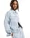 Vignette 1 de 2