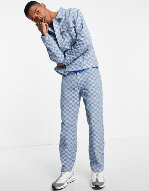 Cheap Louis Vuitton tracksuits OnSale, Discount Louis Vuitton tracksuits  Free Shipping!