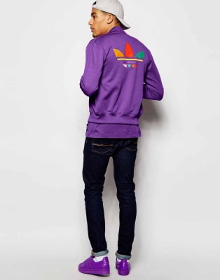 pharrell williams marca de ropa