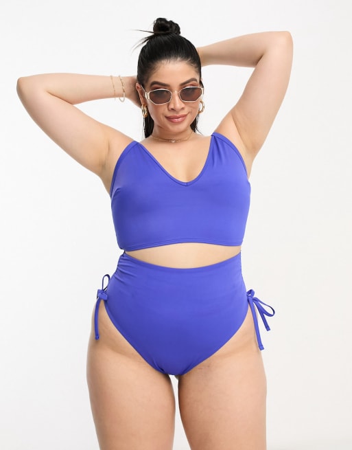 Blue Bodysuits for woman, Explore our New Arrivals