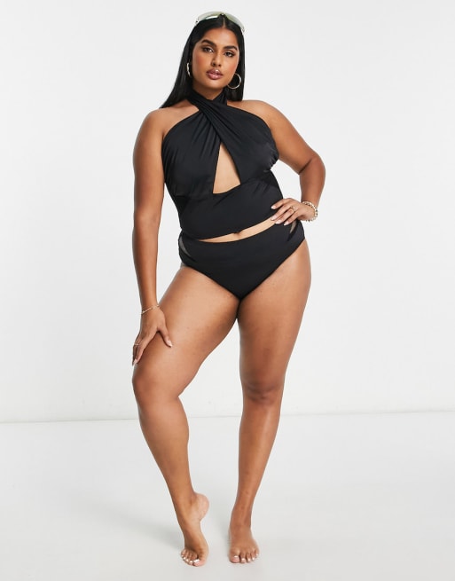 Bathing suit hot sale top inserts