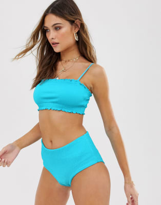 bikini sets new look