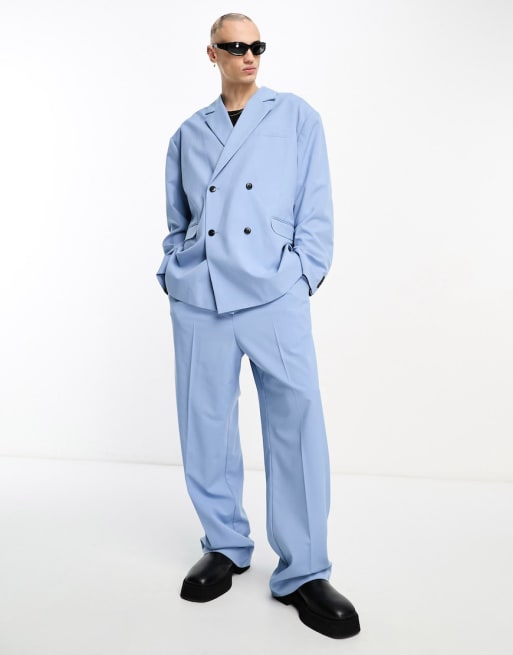 https://images.asos-media.com/groups/weekday-klas-loose-fit-blazer-and-pants-set-in-powder-blue-exclusive-to-asos/204938003-group-1?$n_640w$&wid=513&fit=constrain