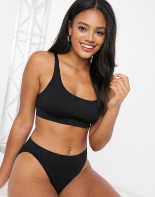 Weekend Wear 3