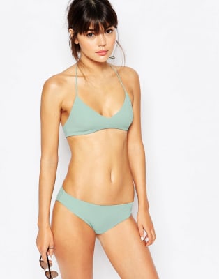 nova swim shop