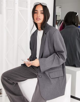 Oversized 2