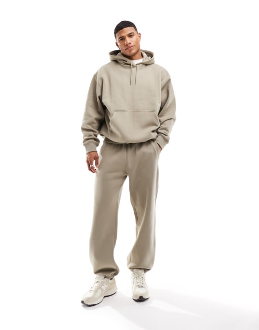 Best sweatpant sets sale