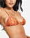 Thumbnail 1 of 2