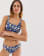 Thumbnail 1 von 2