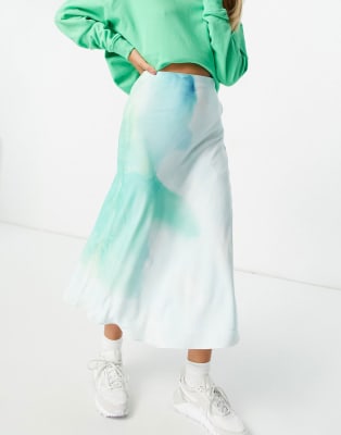 Tie Dye 1