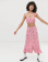 Thumbnail 1 van 3