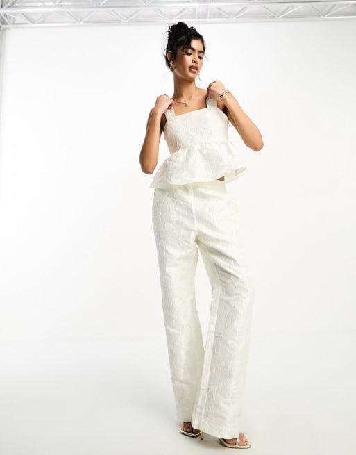 https://images.asos-media.com/groups/yas-bridal-jacquard-peplum-top-and-pants-set-in-white/205086579-group-1?$n_640w$&wid=513&fit=constrain