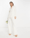 Thumbnail 1 of 3