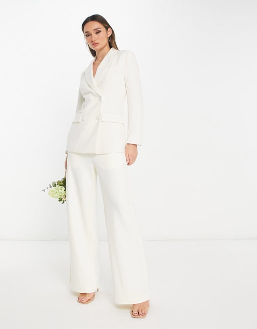 Tailleurs pour femme, Ensemble tailleurs femme, ASOS