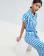 Thumbnail 1 of 2