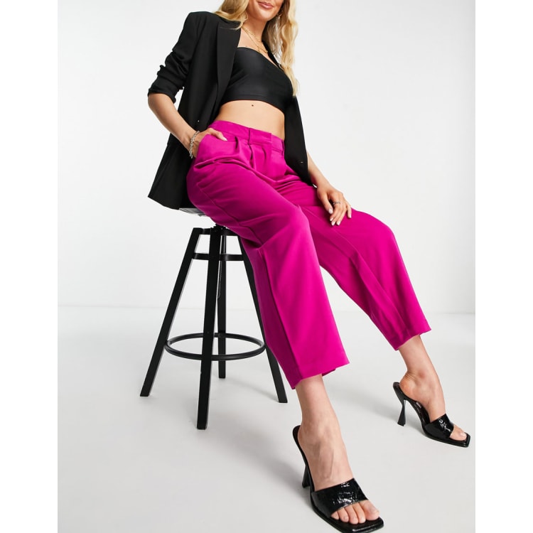 Yas apparel asos sales