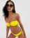 Thumbnail 1 van 3