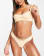 Thumbnail 1 of 2