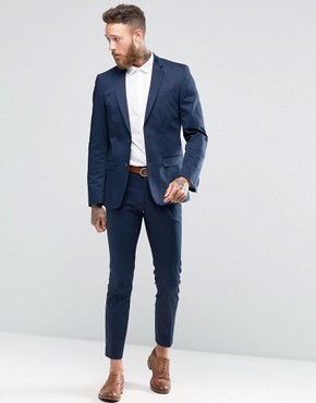 Men's Suits for Weddings | Summer Suits & Wedding Wear | ASOS