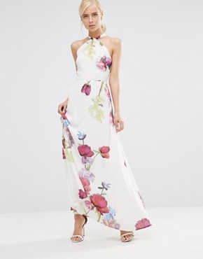Hope and Ivy | Shop Dresses, midi dresses & pencil dresses | ASOS