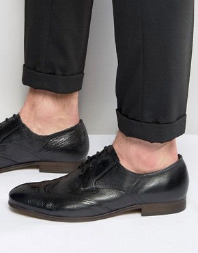 H By Hudson| Shop H By Hudson for boots, brogues and casual shoes | ASOS