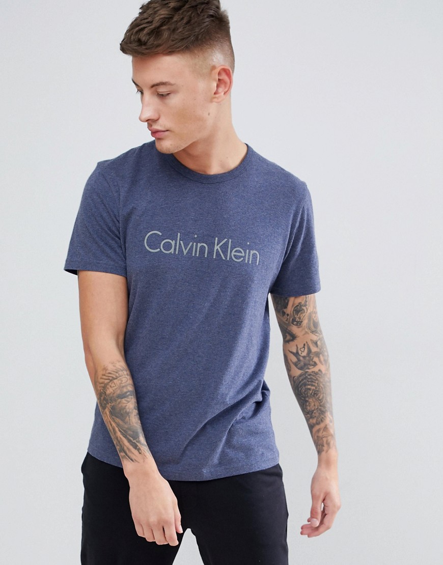 Calvin Klein Comfort Cotton t-shirt