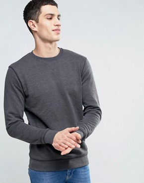 Men’s hoodies & sweatshirts | men's jumper styles | ASOS