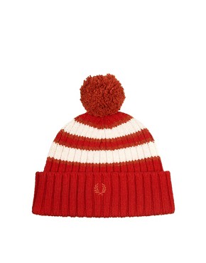 Search: bobble hat - Page 1 of 3 | ASOS