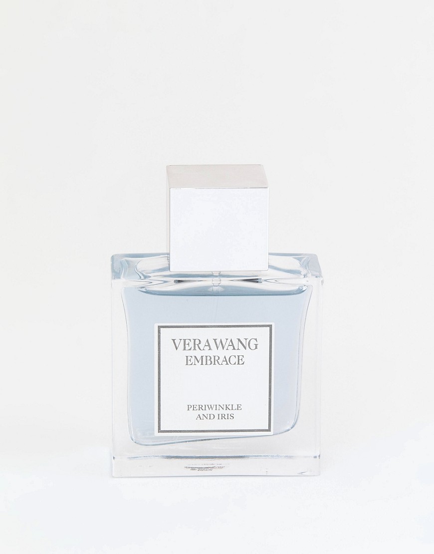 Vera Wang Embrace EDT Periwinkle and Iris 30ml