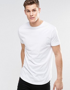 ASOS | Shop ASOS for t-shirts, jeans, shoes and bags | ASOS