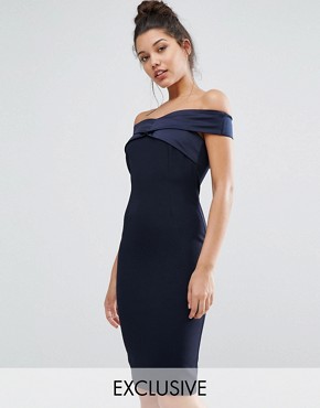 Vesper | Shop Vesper dresses, tops & skirts | ASOS