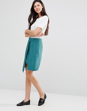 ASOS Outlet | Cheap Skirts | Designer Skirts Clearance