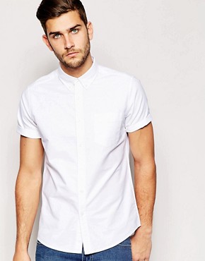 Men's sale & outlet shirts | ASOS