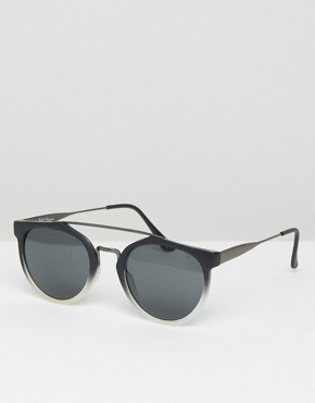 Men's sunglasses | Men's aviators, wayfarers & designer sunglasses | ASOS