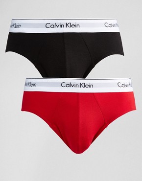 Calvin Klein - Calvin Klein Underwear - Calvin Klein Clothing - Men's ...