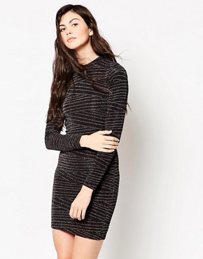ASOS Outlet | Cheap Evening & Occasion Dresses
