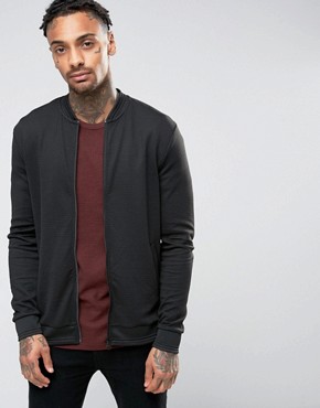 New In: Jackets & Coats | Shop for the latest men's jackets | ASOS