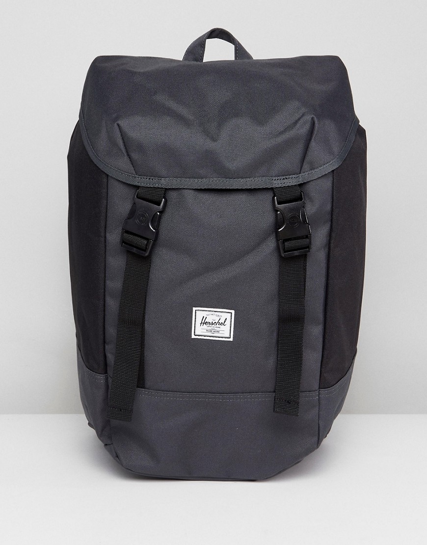 Herschel Supply Co Iona Backpack 24L - Grey