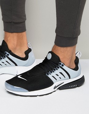 Nike | Shop for Nike trainers, shoes & tops | ASOS