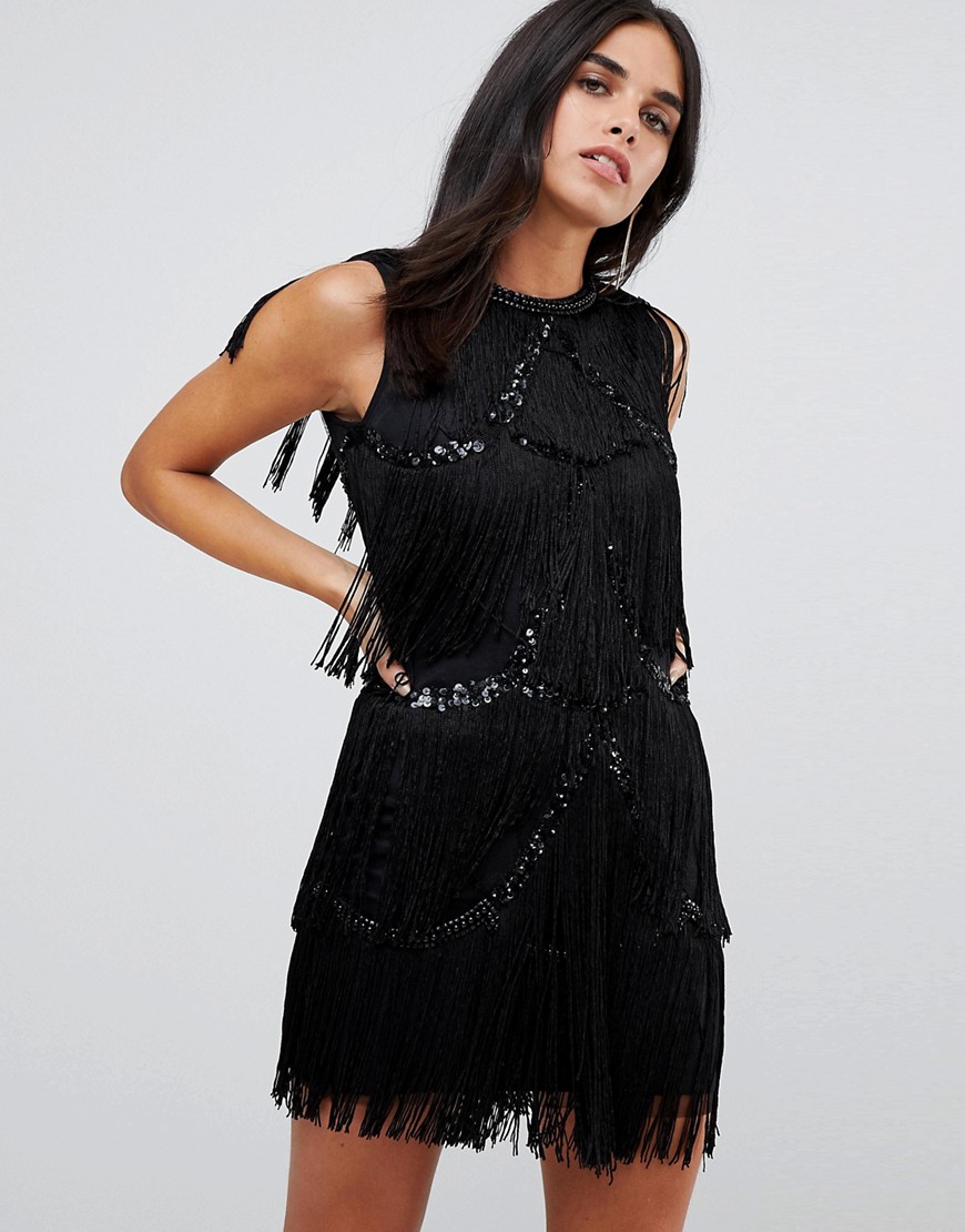A Star Is Born for Women | Shop A Star Is Born party dresses, tops ...
