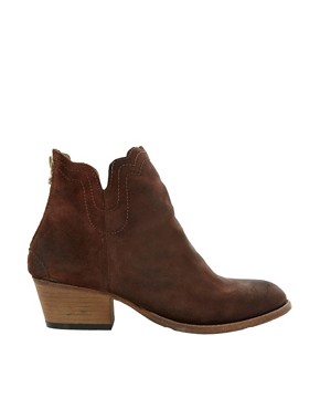 H by Hudson | Shop H by Hudson for shoes, boots and brogues | ASOS