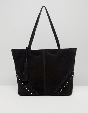 Bags & handbags | Handbags, clutches, purses & totes | ASOS