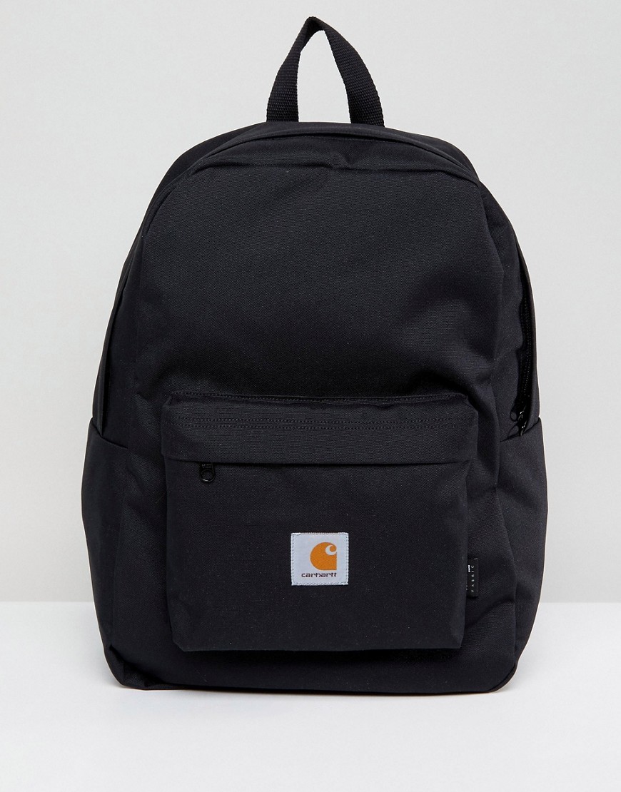 Carhartt Watch Backpack in Black